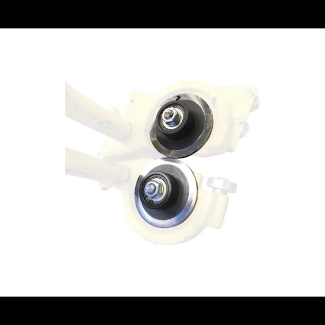 Obraz - Kółka tnące do nożyc rotacyjnychnull