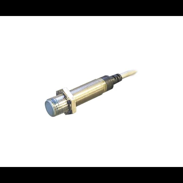 Obraz - Czujnik optyczny do elektrycznej giętarkinull