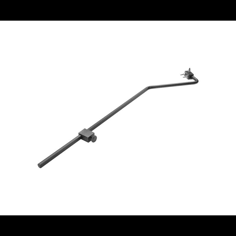 Miarka składana  - Stal  -  Obraz