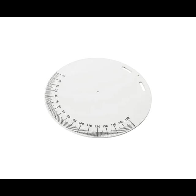 Obraz - Kątomierz MO 250null