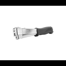 Zszywacz  - Stal  -  Obraz 1