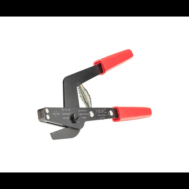 Szczypce tnące  - Stal  -  Obraz