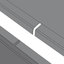 Szczypce tnące  - Stal  -  Obraz 3