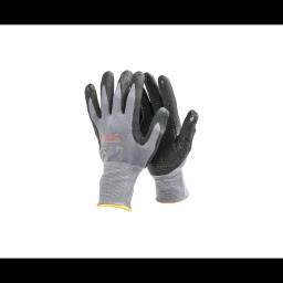 Rękawice dekarskie  -  Obraz 1