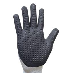 Rękawice dekarskie  -  Obraz 2