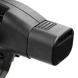 Pistolet gazowy na łączniki  -  Obraz 3