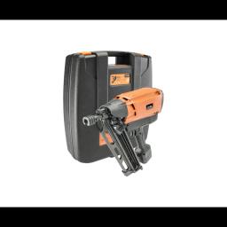 Gwoździarka gazowa 90 mm  -  Obraz 1