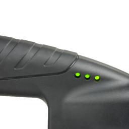 Gwoździarka gazowa 90 mm  -  Obraz 6