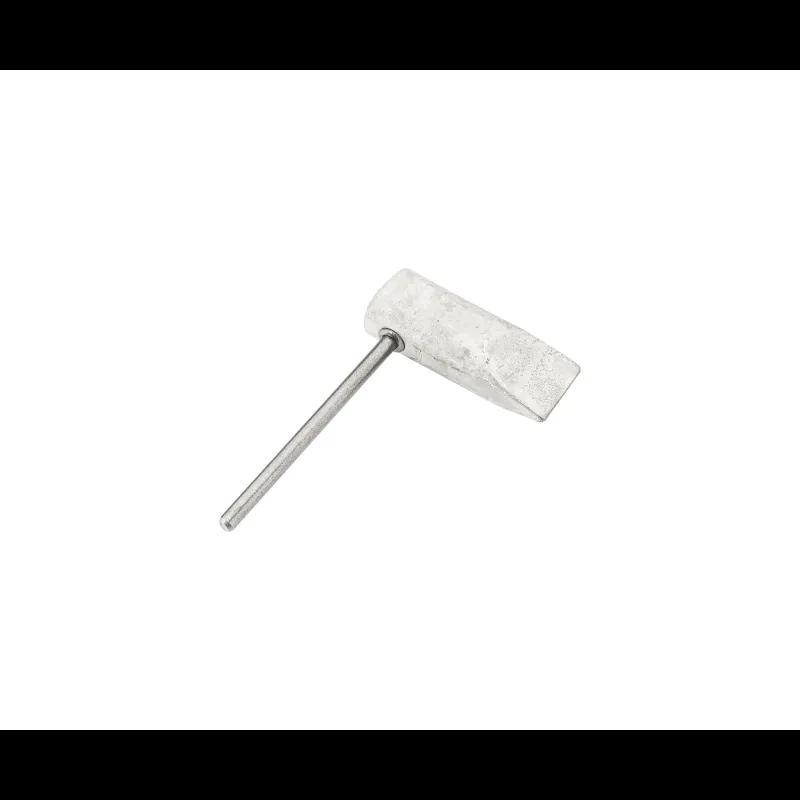 PERKEO CU-ZINNLUX młotek 350 g  -  Obraz