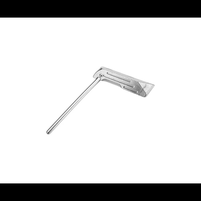 Młotek lutowniczy 325 g  -  Obraz