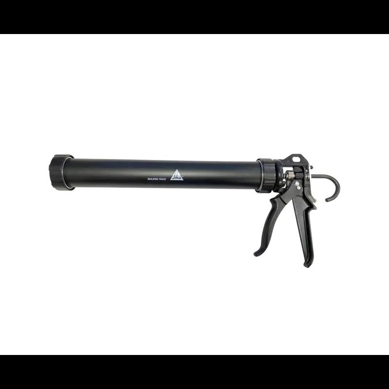 Pistolet do wytłaczania kiełbasa  -  Obraz