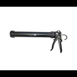 Pistolet do wytłaczania kiełbasa  -  Obraz 1