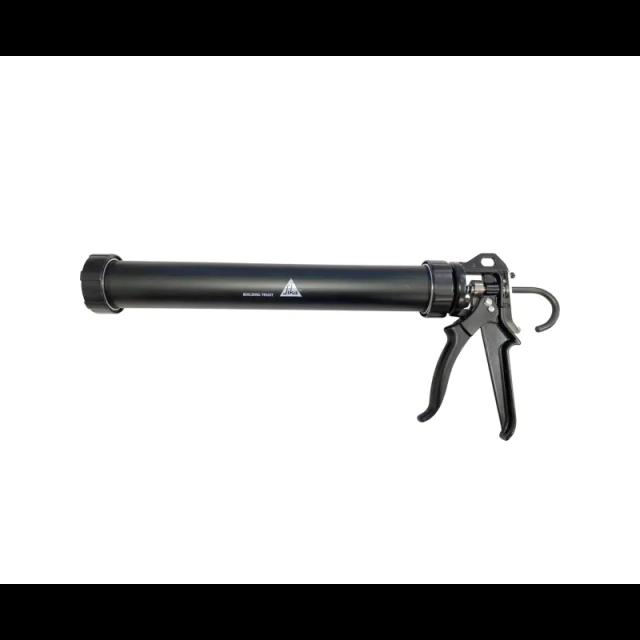 Obraz - Pistolet do wytłaczania kiełbasanull