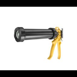 Pistolet do wytłaczania kiełbasa  -  Obraz 1