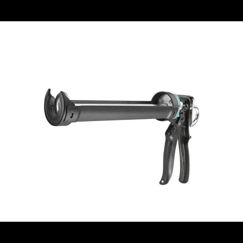 Pistolet do wytłaczania PROFI C  -  Obraz