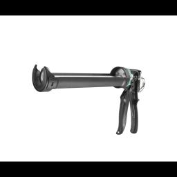 Pistolet do wytłaczania PROFI C  -  Obraz 1