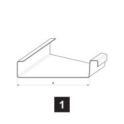 Profilowanie MINI-PROF  -  Obraz 3