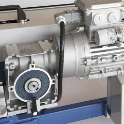 Profilowanie MINI-PROF-LIGHT  -  Obraz 3