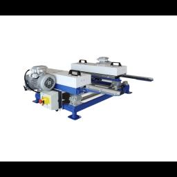 Profilowanie MINI-PROF-LIGHT  -  Obraz 1