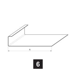 Profilowanie MINI-PROF-LIGHT  -  Obraz 10