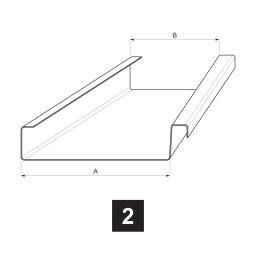Profilowanie MINI-PROF-LIGHT  -  Obraz 6