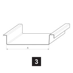 Profilowanie MINI-PROF-LIGHT  -  Obraz 7