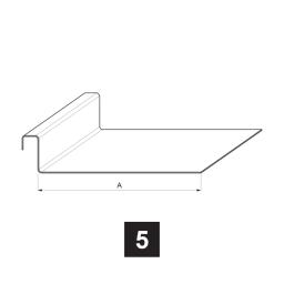 Profilowanie MINI-PROF-LIGHT  -  Obraz 9