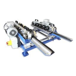 Profilowanie MINI-PROF-LIGHT  -  Obraz 2