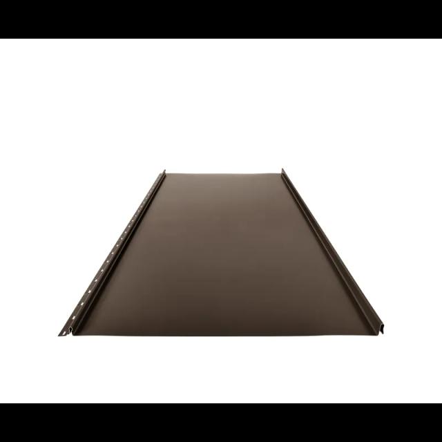 Obraz - Panel dachowy CLICK 515 Pnull