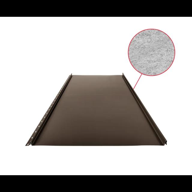 Obraz - Panel dachowy CLICK 515 PSQnull