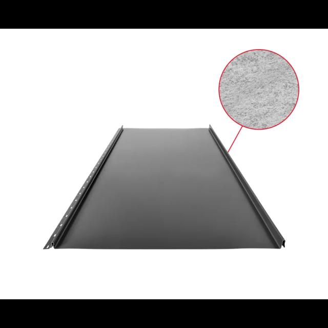 Obraz - Panel dachowy CLICK 515 PSQnull