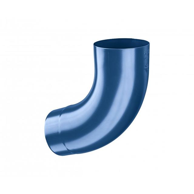 Obraz - Kolano 72°null