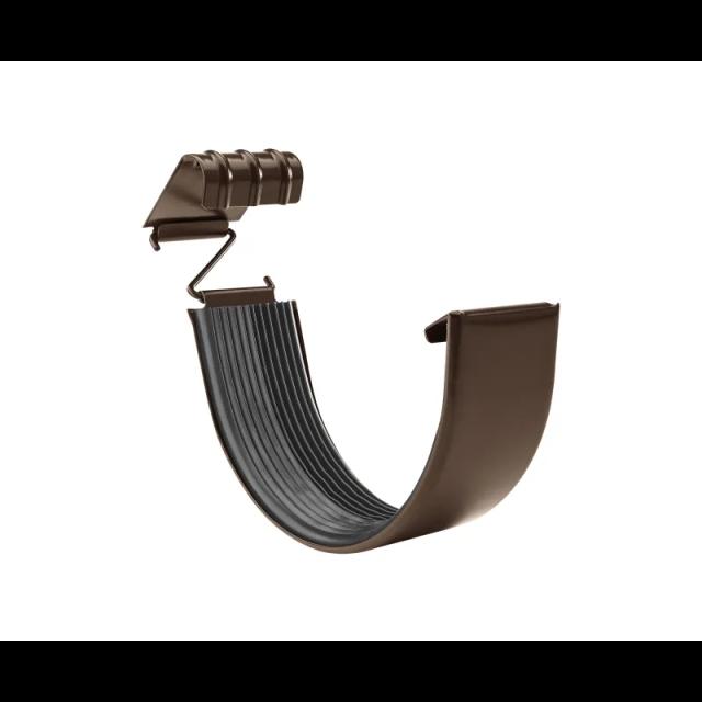 Obraz - Łącznik rynnynull