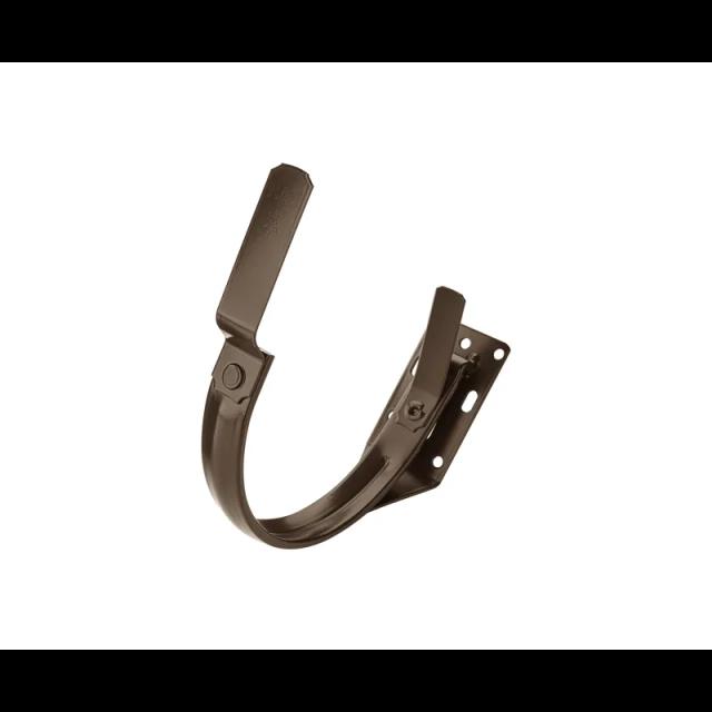 Obraz - Hak doczołowynull