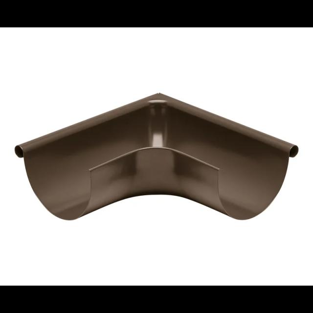 Obraz - Narożnik zewnętrznynull