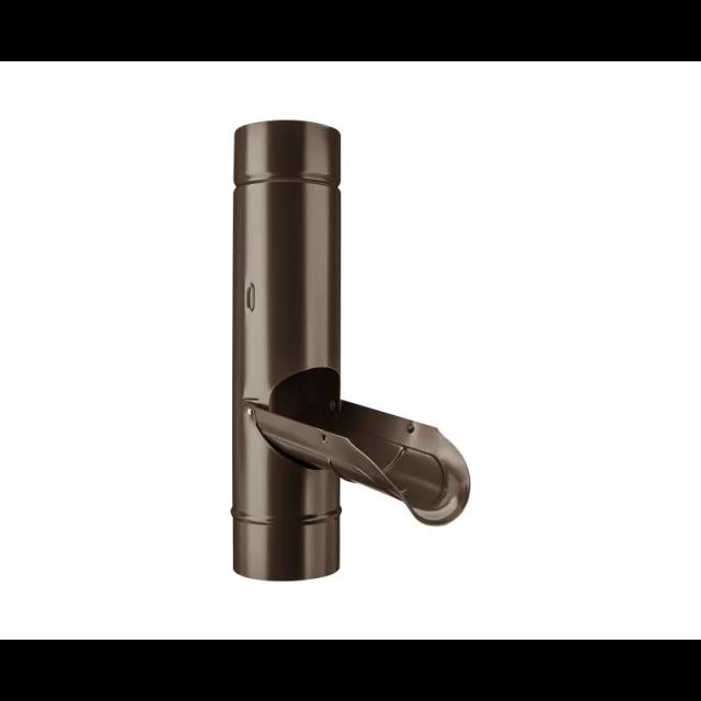 Obraz - Rewizja rury spustowejnull