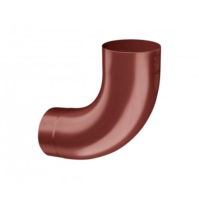 Obraz - Kolano 85°null