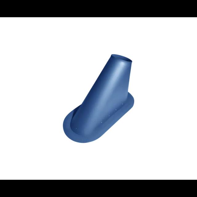 Obraz - Podstawa komina wentylacyjnegonull