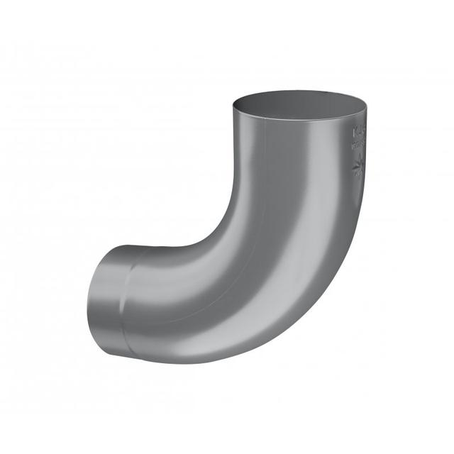 Obraz - Kolano 85°null