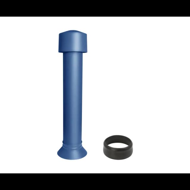 Obraz - Kominek wentylacyjny + EPDMnull