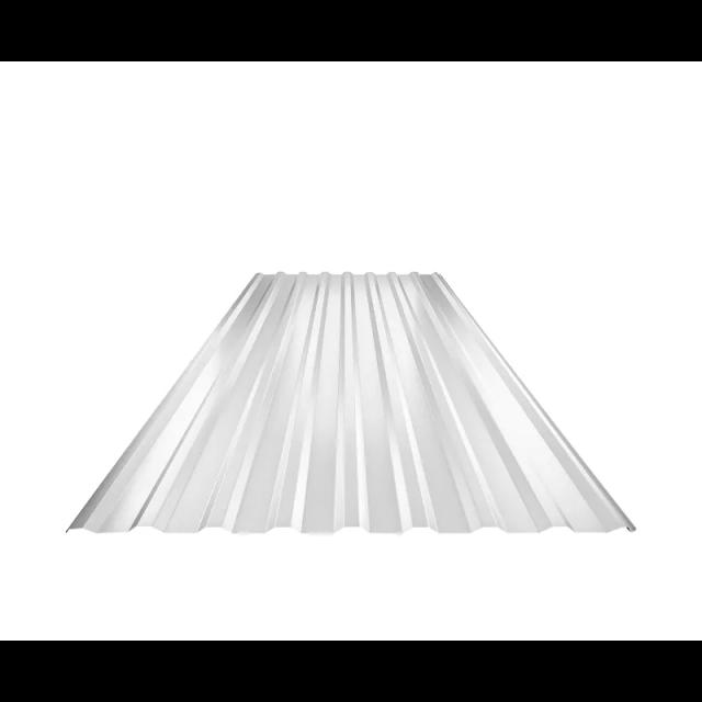 Obraz - Trapez dachowy TR 18Anull