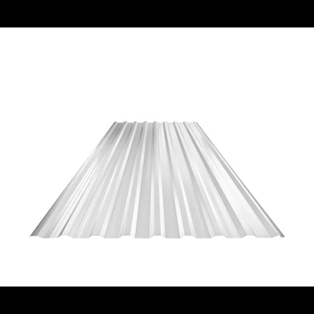 Obraz - Trapez dachowy z przetłoczeniem TR 18A+null