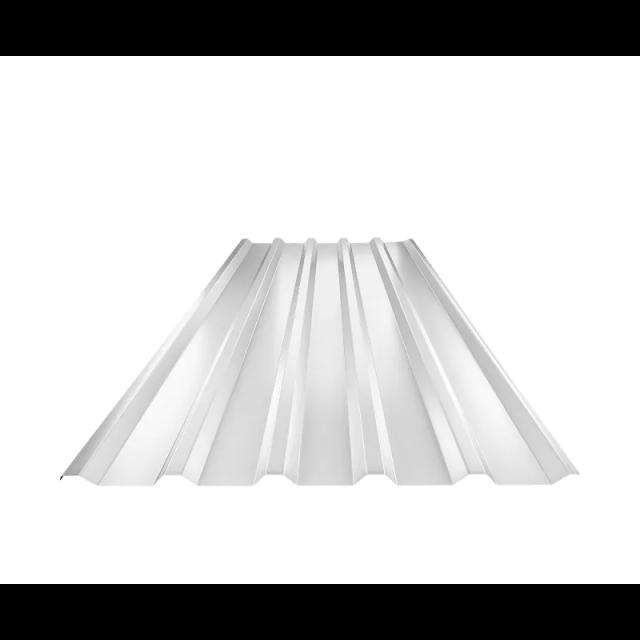 Obraz - Trapez dachowy TR 35Anull