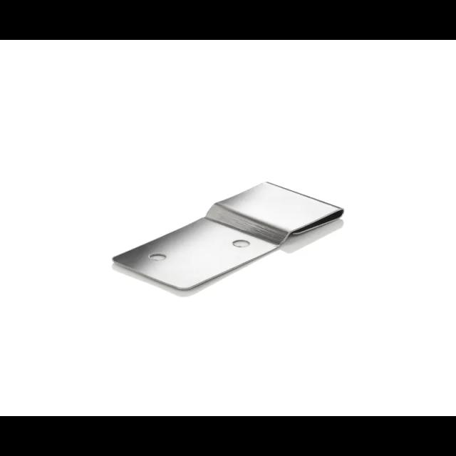 Obraz - Haftka do dachówki kwadratowej stal nierdzewnanull