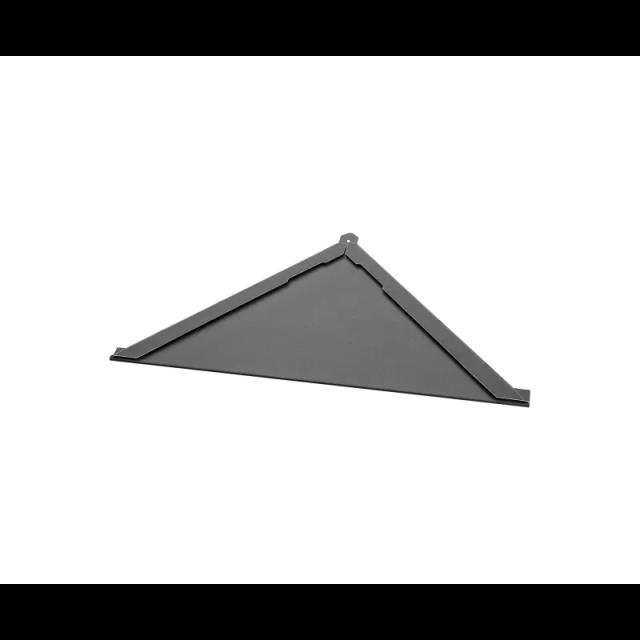 Obraz - Dachówka początkowa do rombunull