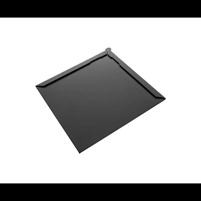 Obraz - Dachówka rombnull