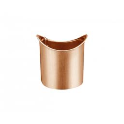 Sztucer  - Miedź  - Natur  -  Obraz 1