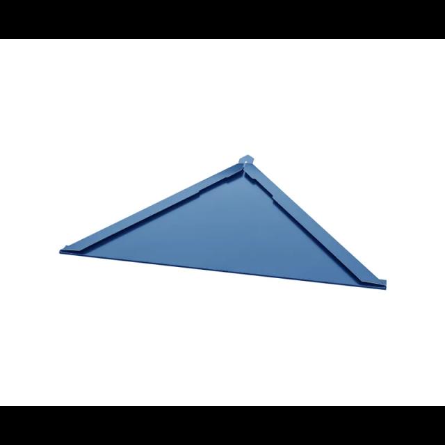 Obraz - Dachówka początkowa do rombunull