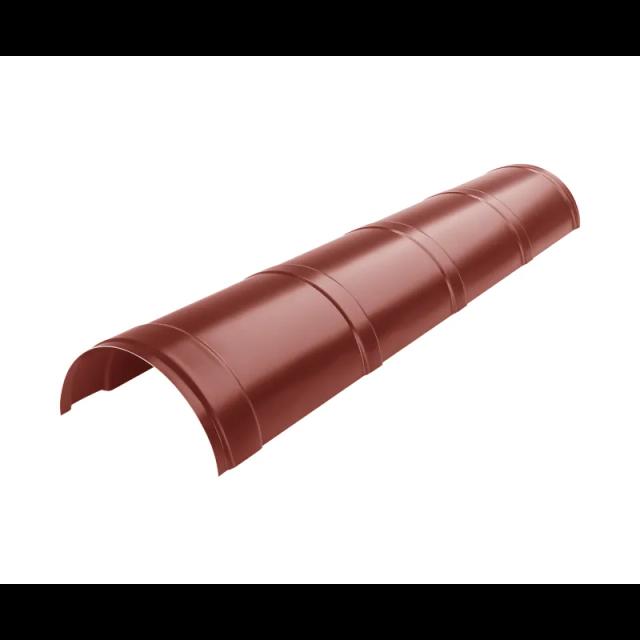 Obraz - Gąsior dachowynull