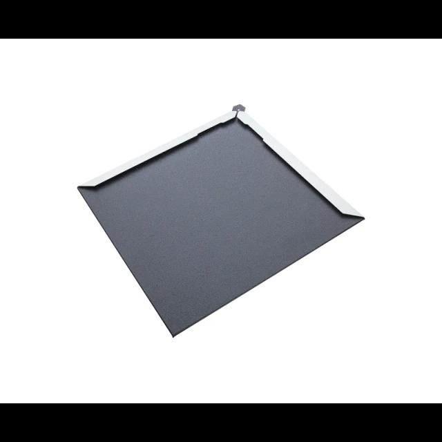 Obraz - Dachówka rombnull